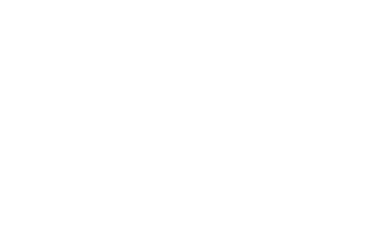 Kcc Institute Of Technology & Management (540x333), Png Download