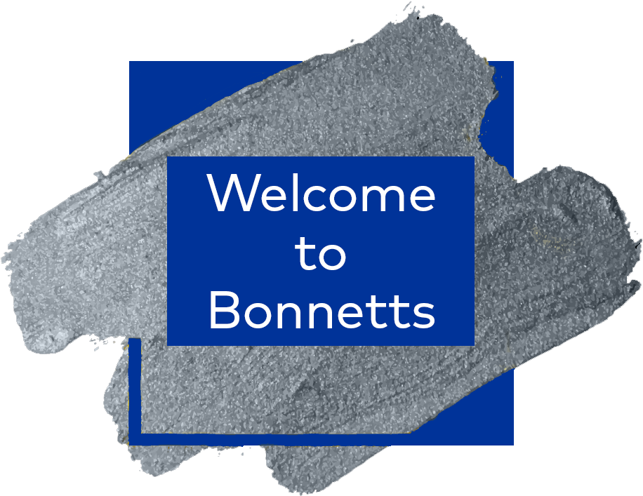 Animated Welcome Message Tb - Floor (1000x1000), Png Download