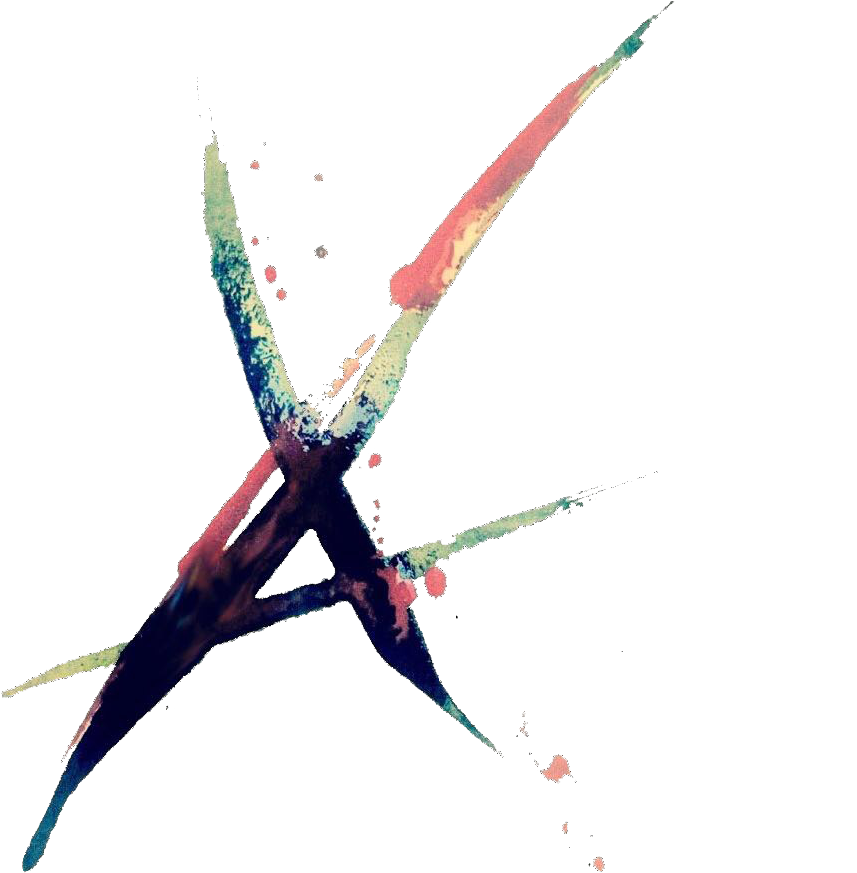 Yardley Arts Logo White - Yardley Arts Cic (881x872), Png Download