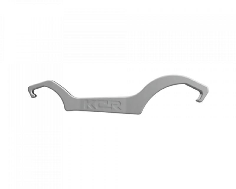 More Views - Cone Wrench (800x800), Png Download