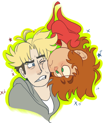 Welcome To Hell Sockathan - Добро Пожаловать В Ад Сак И Джонатан (413x460), Png Download