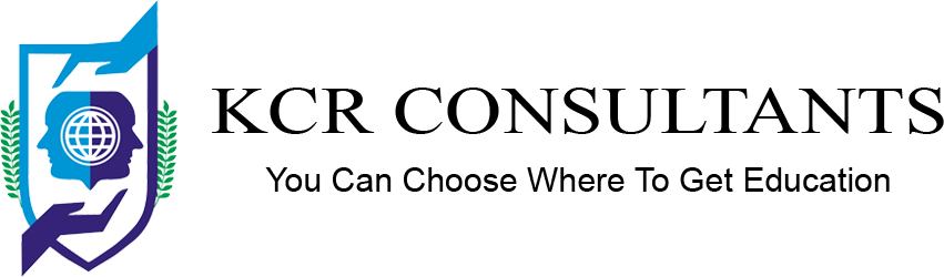 Home - Topics - Education (851x250), Png Download