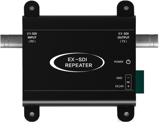 Kcr-200e - Electronics (567x445), Png Download