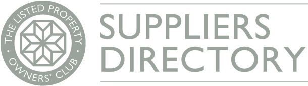 Back K C R Ltd - Slavery By Another Name (669x210), Png Download