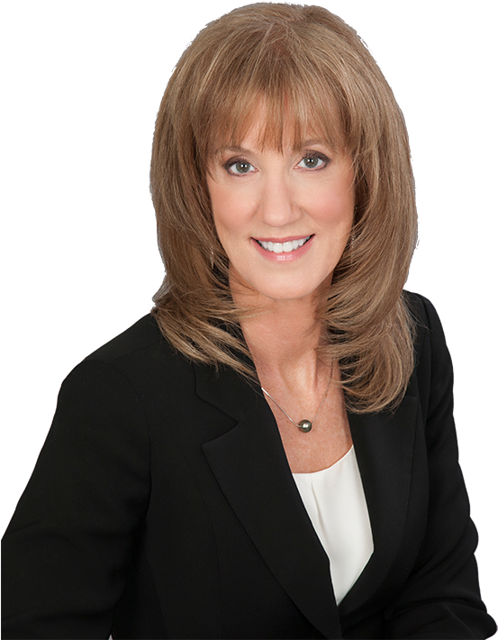 Kathryn Irwin, Amp - Rebecca Newell Hogan Lovells (600x771), Png Download