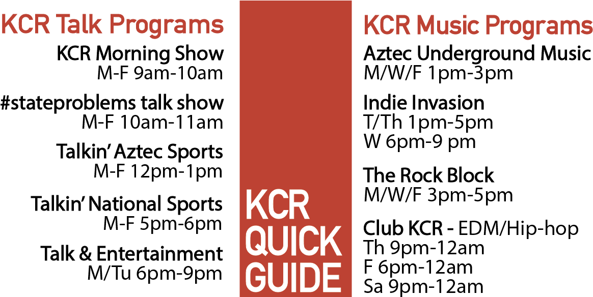 Kcr Quick Guide Final-01 - Funny Jokes On Kcr (1200x600), Png Download