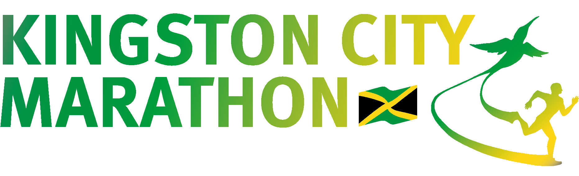 Home - Course - Graphic Design (2113x919), Png Download