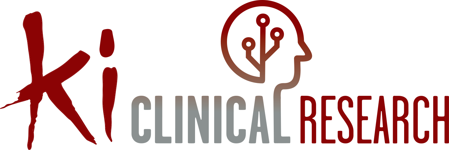 Kcr Logo Final - Site Management Organization (1501x501), Png Download