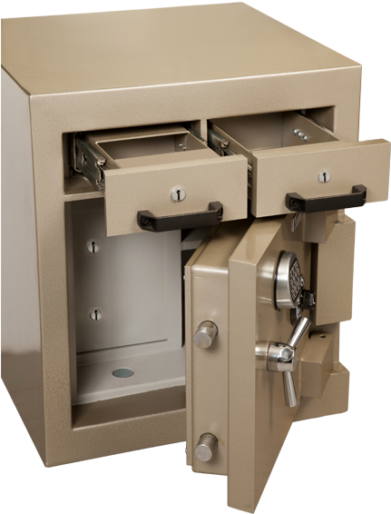 Kcr-2d - Safe (600x600), Png Download