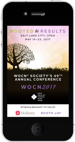 Play The Second Phase Of The Pre-conference Game Through - Iphone (300x500), Png Download