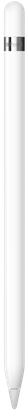 Banner Transparent Apple Sells Case That Holds One - Apple Pencil (532x582), Png Download