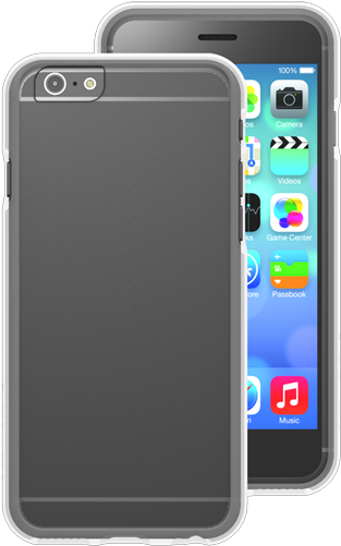 Main Image - Lg G7 Thinq (500x500), Png Download