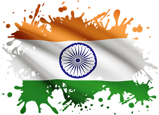 Click And Drag To Re-position The Image, If Desired - Canvas Print (600x600), Png Download