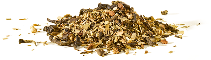 Dianhong Tea (700x700), Png Download