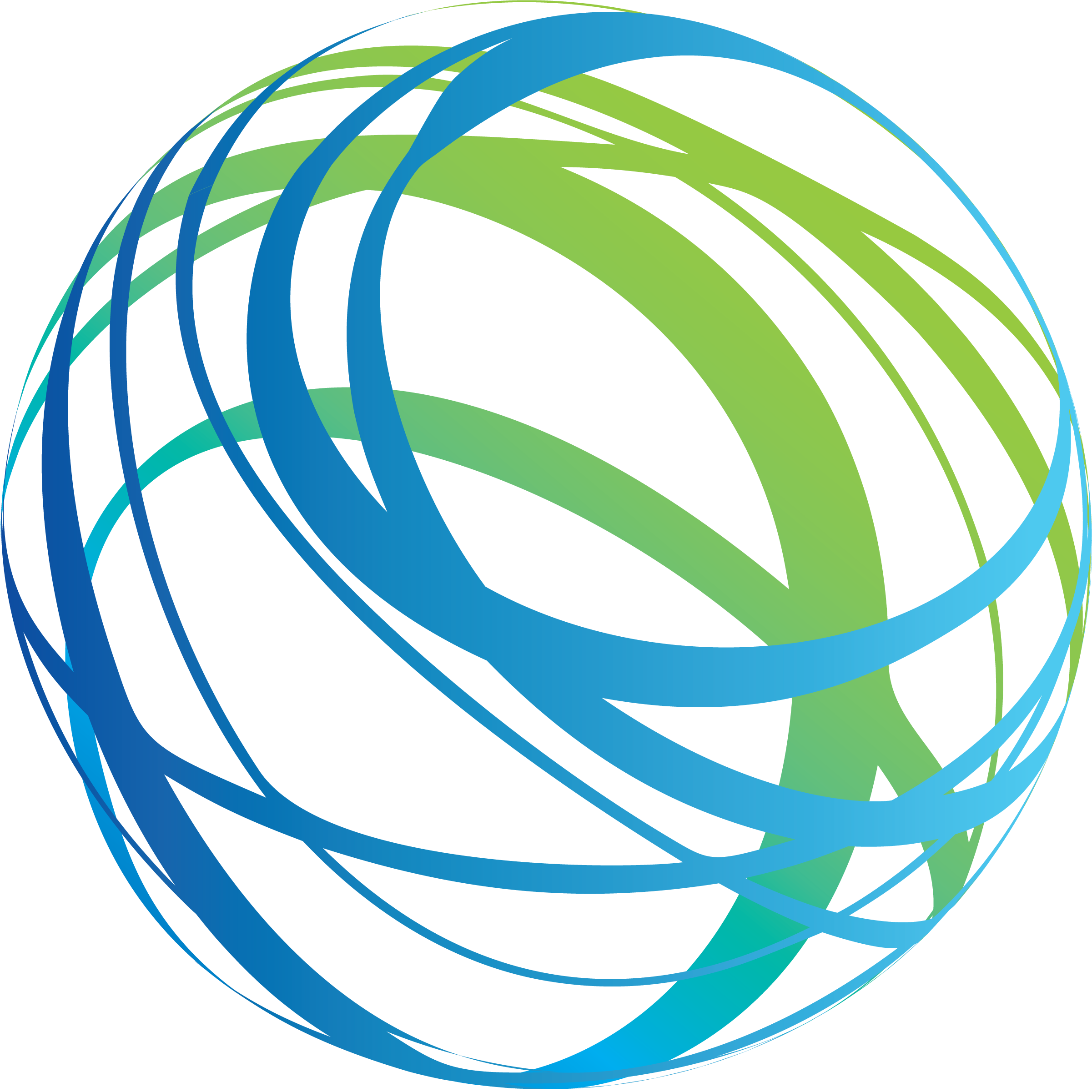 01 Jun 2018 - Security (2401x2401), Png Download