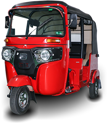 Bajaj Re Nv Bajaj Auto Full Size Png Download Seekpng