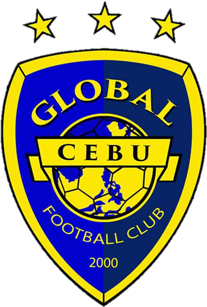Global Cebu F - Global Cebu Logo (720x720), Png Download