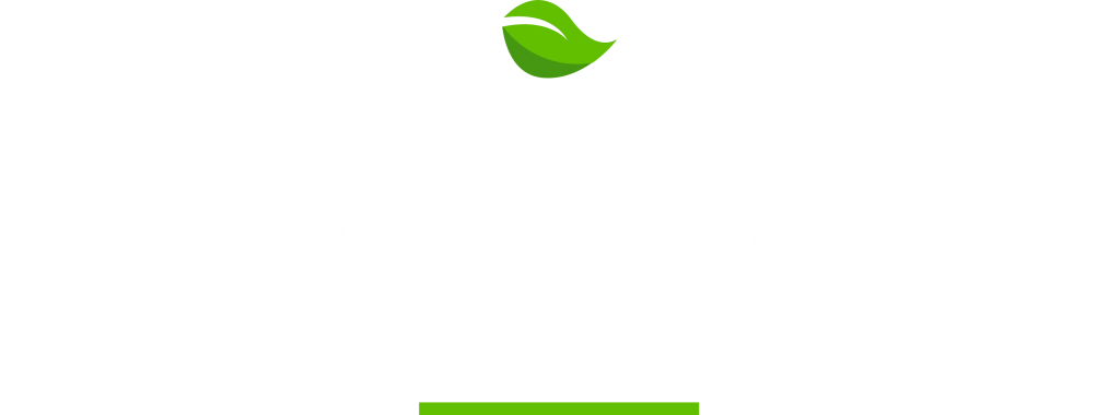 Dry Carpet Cleaning In Kansas City (1024x380), Png Download