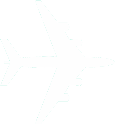 Flights - Md 12 (417x442), Png Download