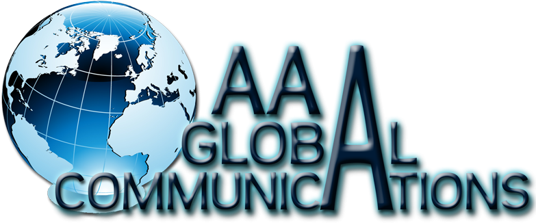 Cropped Aaa Gc Logo V5 333 - Association Des États Généraux Des Étudiants De L'europe (803x333), Png Download