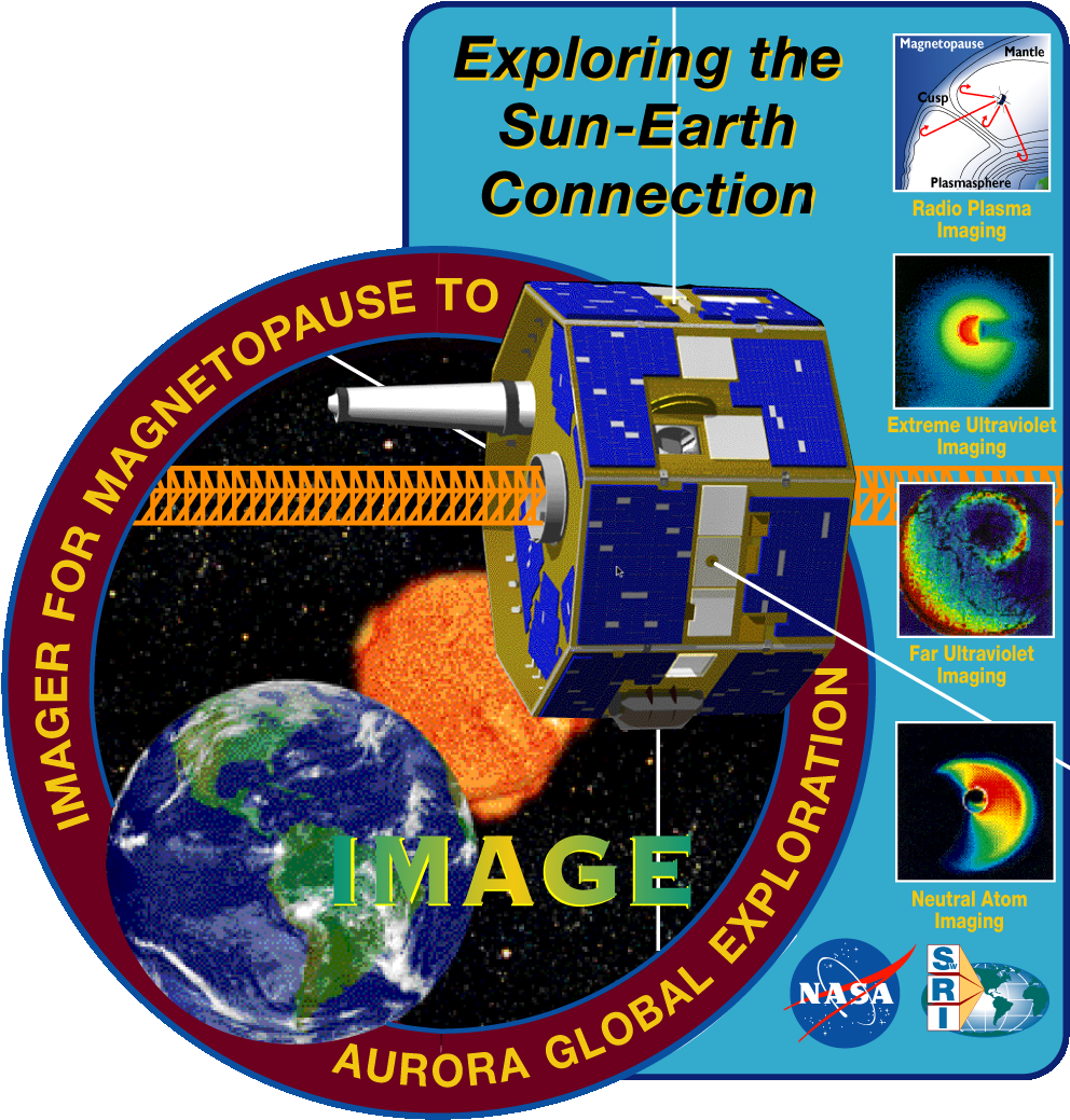 Image Logo - Information Science (1021x1058), Png Download