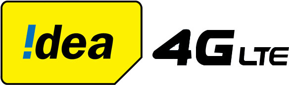 So, The Offer Is Valid Only For Those Cities Where - Idea 4glte Smart Wifi Hotspot(locked) (671x405), Png Download