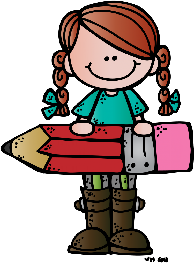 Google Search Más - Melonheadz Clipart (754x1024), Png Download