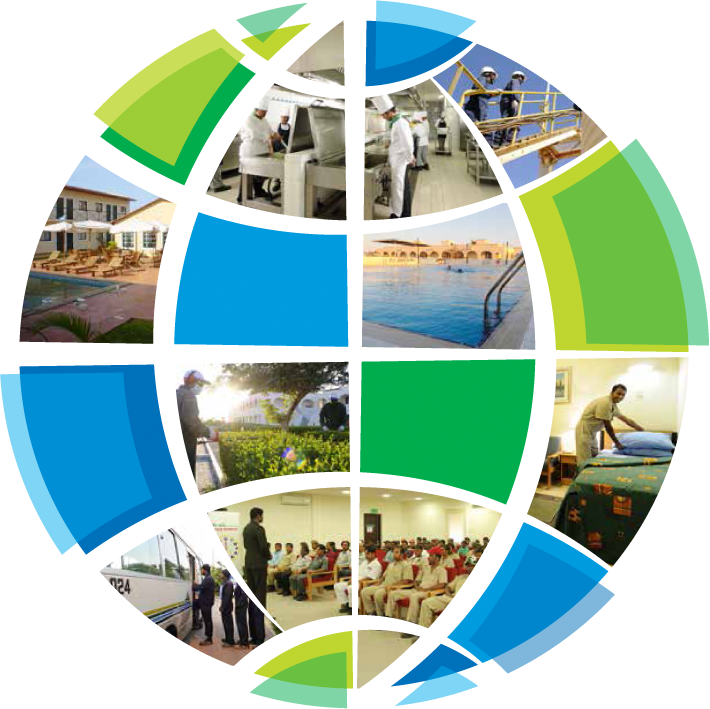 Welcome To Our Sustainability Report - Circle (710x709), Png Download