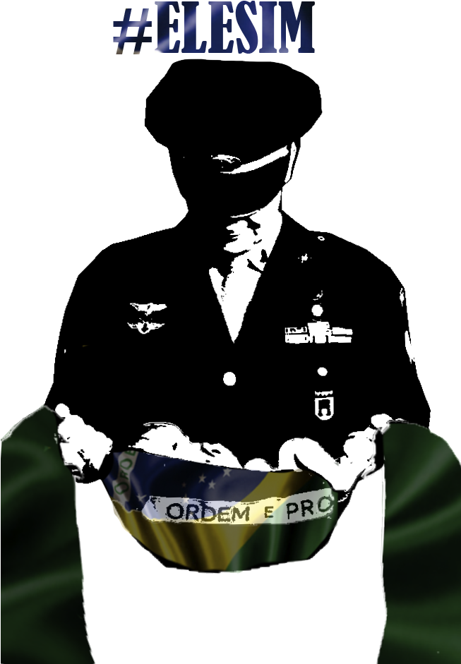 Boas Vendas - Navy (652x960), Png Download