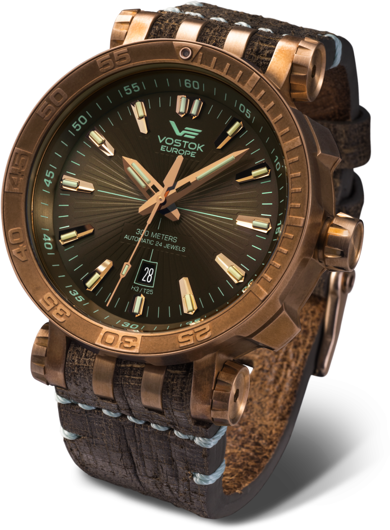 Energia - Vostok Europe (1549x2048), Png Download