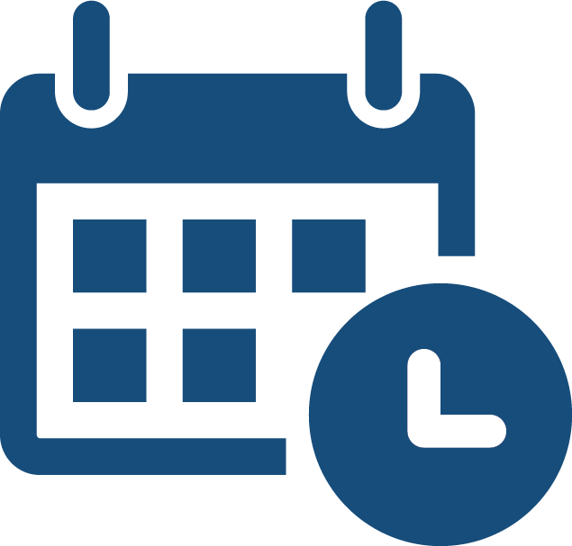 Icono Reloj Png (635x607), Png Download