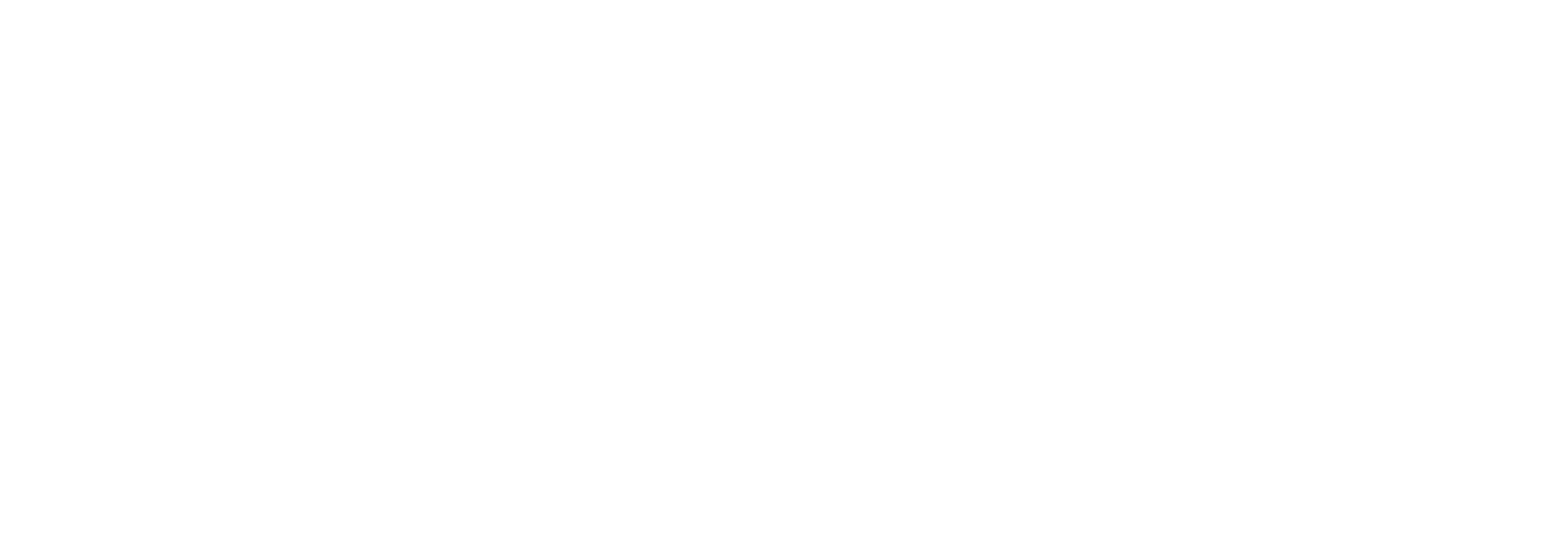 Art Room Gallery Exhibition - Itu-t (1770x688), Png Download