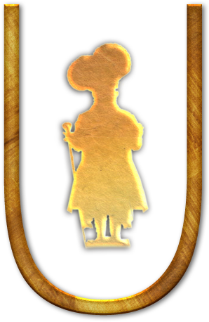 Share This - - Emblem (460x460), Png Download