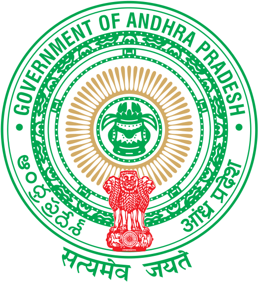 Mr Pbg Tilak 09849040789 - Ap Ecet Result 2018 (553x600), Png Download