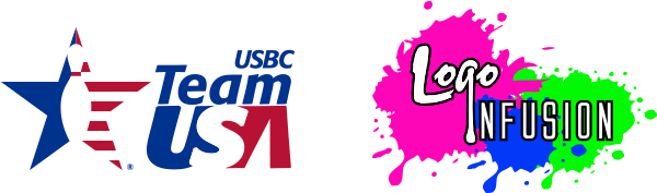 Arlington - United States Bowling Congress (637x359), Png Download