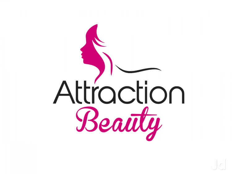 Inovic Solutions Photos, Tilak Nagar, Delhi- Pictures - Beauty Salon Logos Ideas (750x562), Png Download