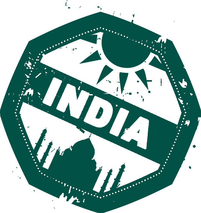 12 August - 21 September - Illustration (659x699), Png Download