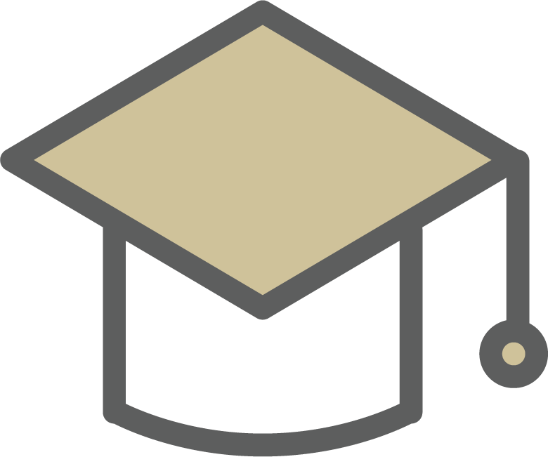 Quick Links - Scalable Vector Graphics (780x651), Png Download