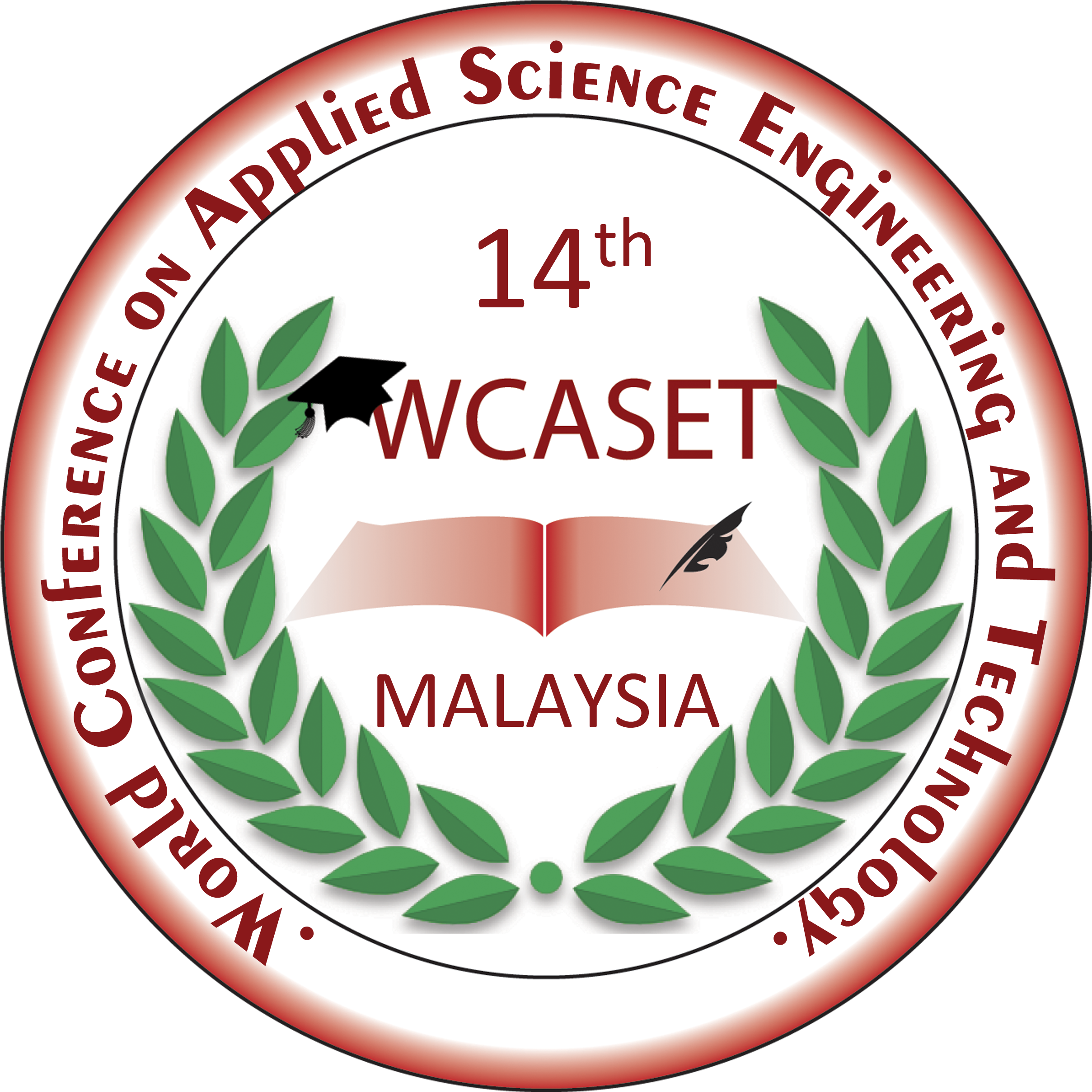 Faculty Higher Secondary School (2496x2480), Png Download