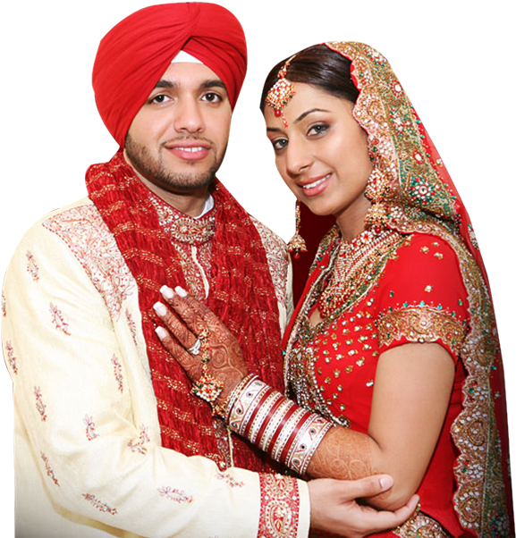 District Center Delhi - Wedding (800x1200), Png Download