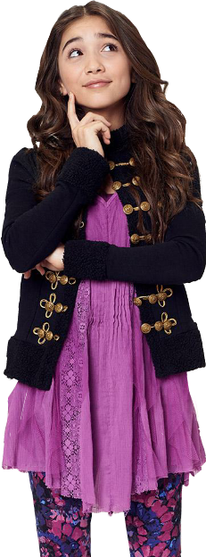 Picsart 1419130609426 - Girl Png Image For Picsart (231x624), Png Download