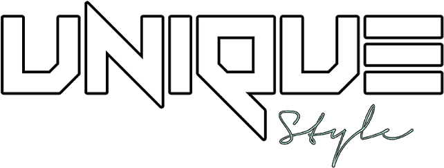 Text Png Images For Picsart Download Source - Graphics (1600x1600), Png Download