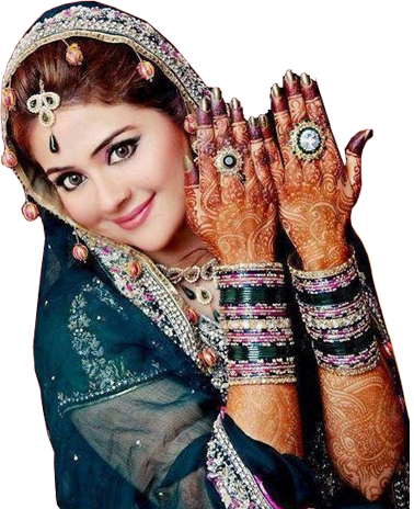 w teej poem in hindi full size png download seekpng w teej poem in hindi full size png