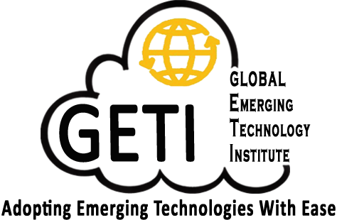 Technology (474x310), Png Download
