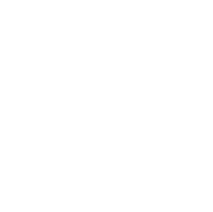 Contact Us - Sri Vidya Secondary School Tilak Nagar Hyderabad (685x682), Png Download