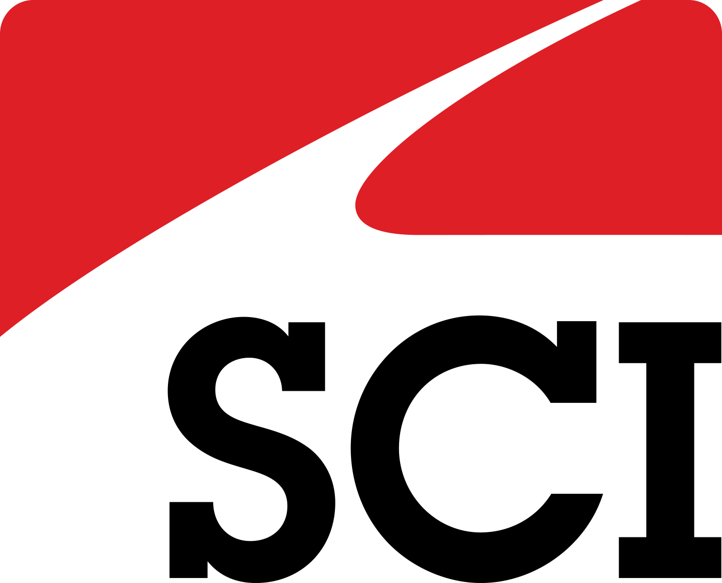 Sci Technology (1440x1162), Png Download