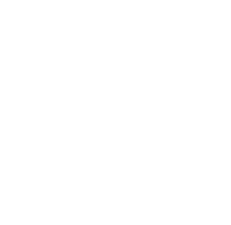 Reservation: A Quest For Justice (554x527), Png Download