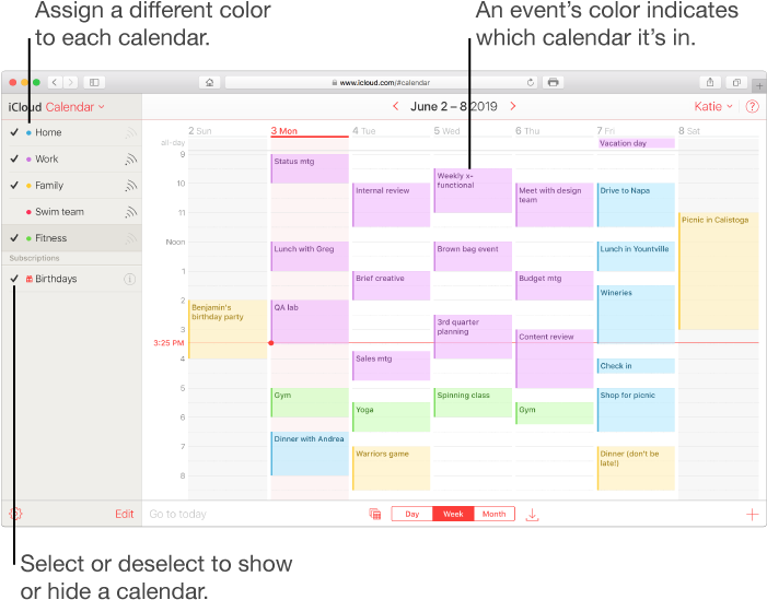 Icloud (702x560), Png Download