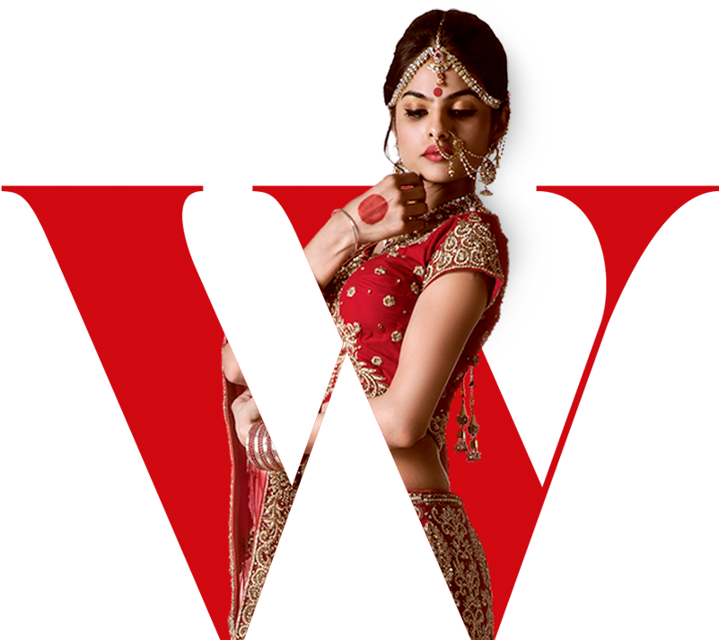 Fashion For Women - Photo Shoot (800x800), Png Download