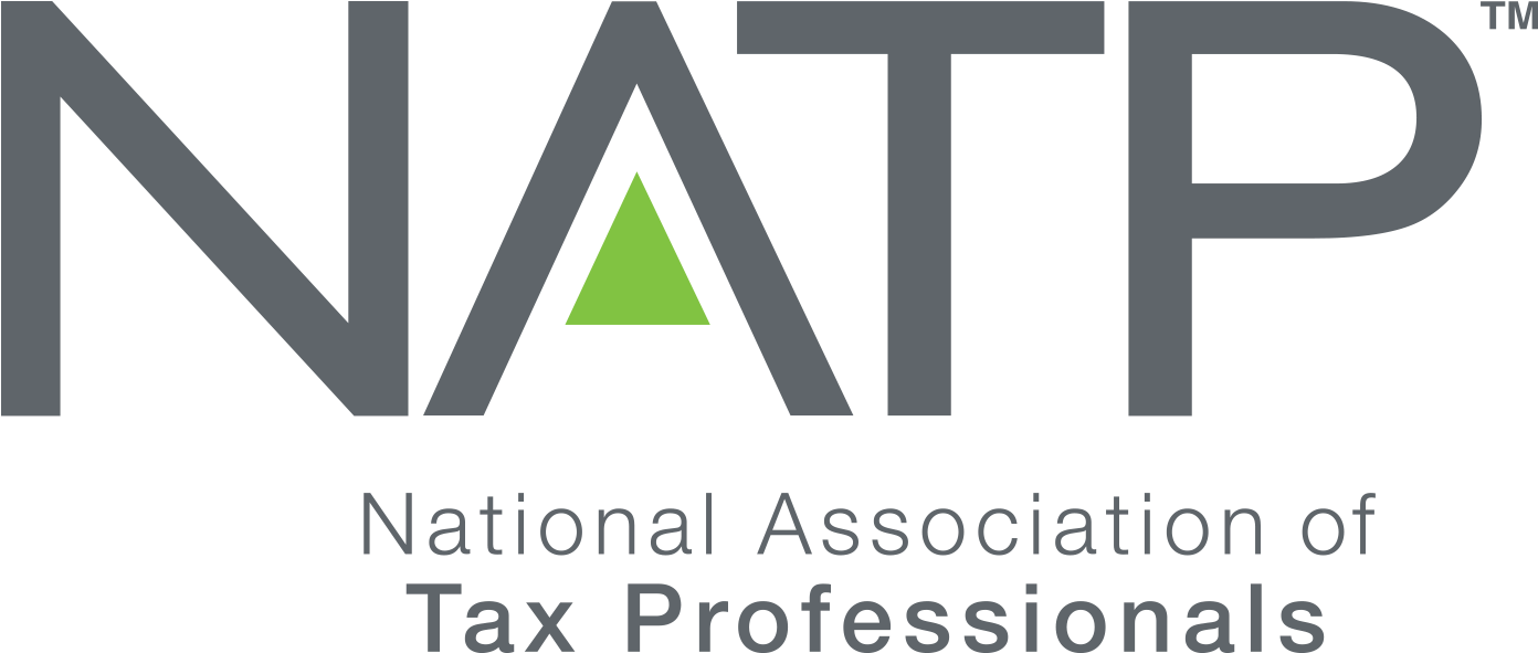 This Iframe Contains The Logic Required To Handle Ajax - Natp Tax (1500x1050), Png Download